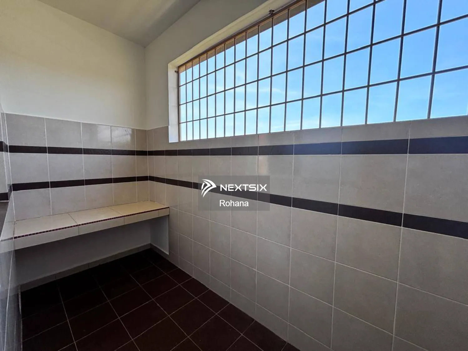 Semi-detached House For Sale in Sungai Karang Pahang - Image 18