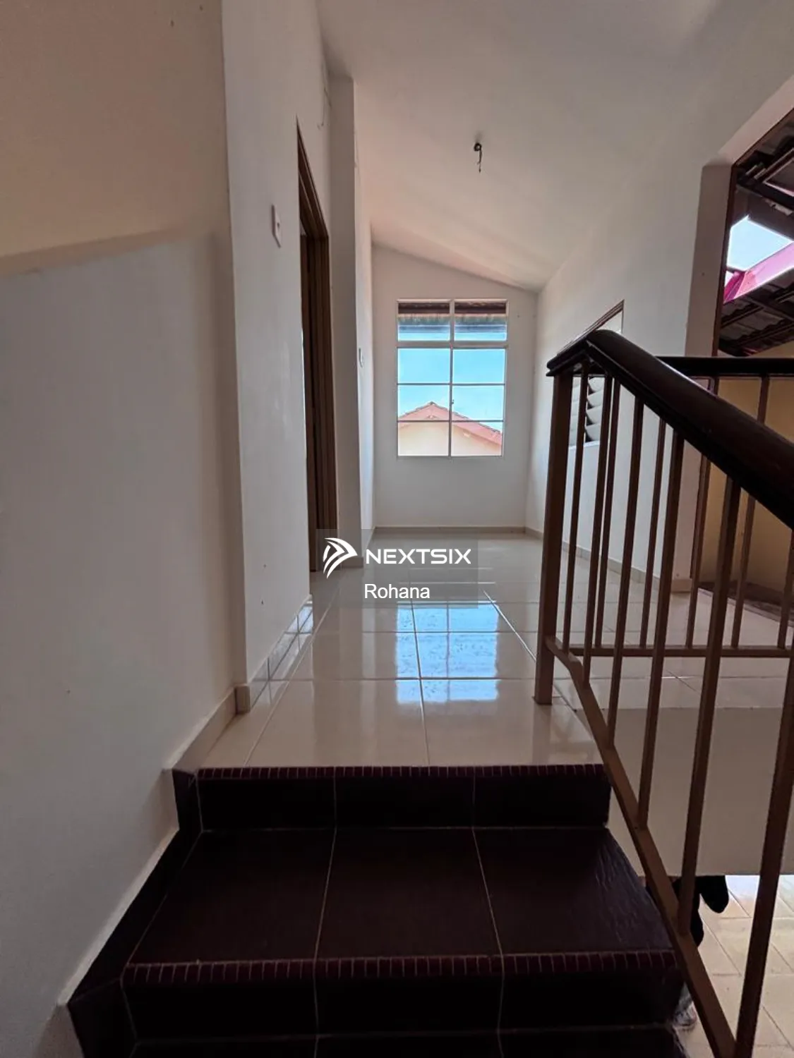 Semi-detached House For Sale in Sungai Karang Pahang - Image 23