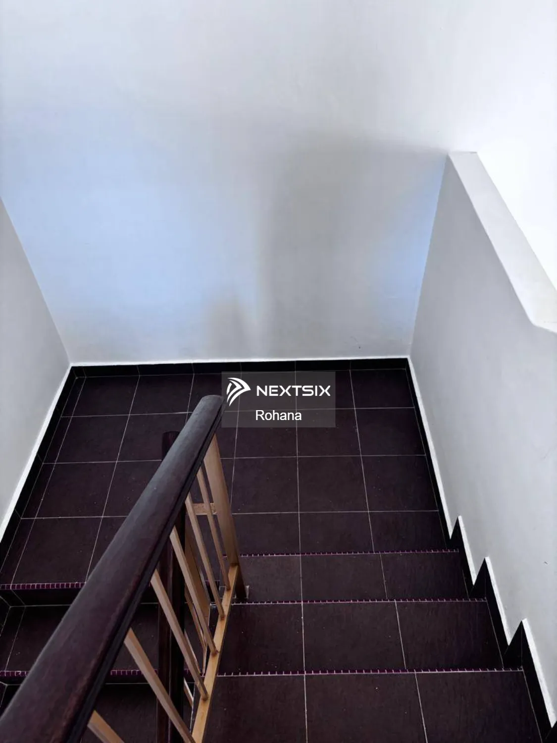 Semi-detached House For Sale in Sungai Karang Pahang - Image 8