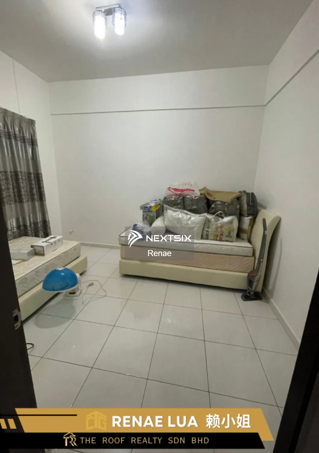 2-sty Terrace/Link House For Sale in Sandakan Sabah - Image 17