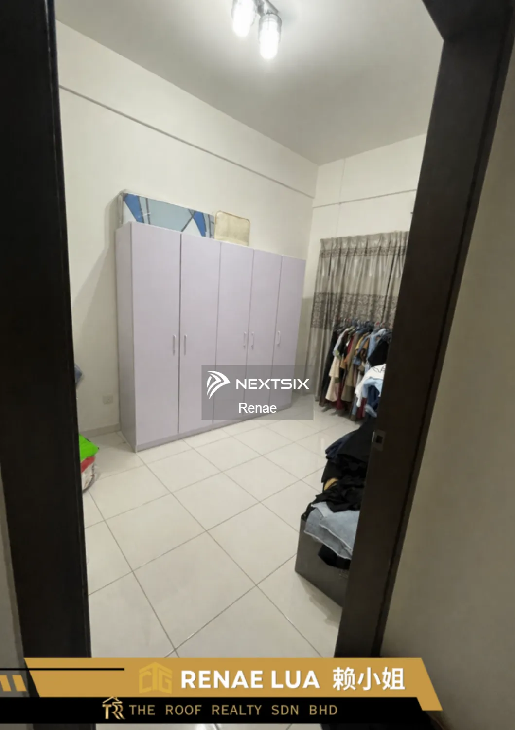 2-sty Terrace/Link House For Sale in Sandakan Sabah - Image 18