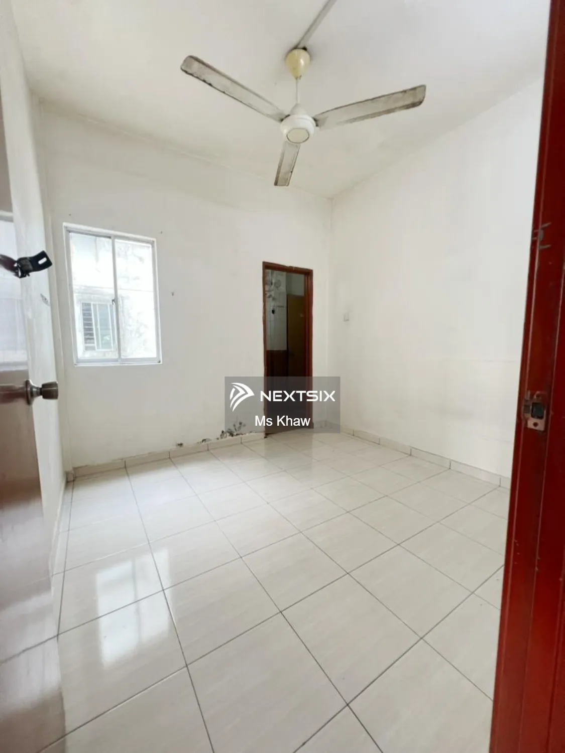 Apartment For Sale in Johor Bahru Johor - Image 10