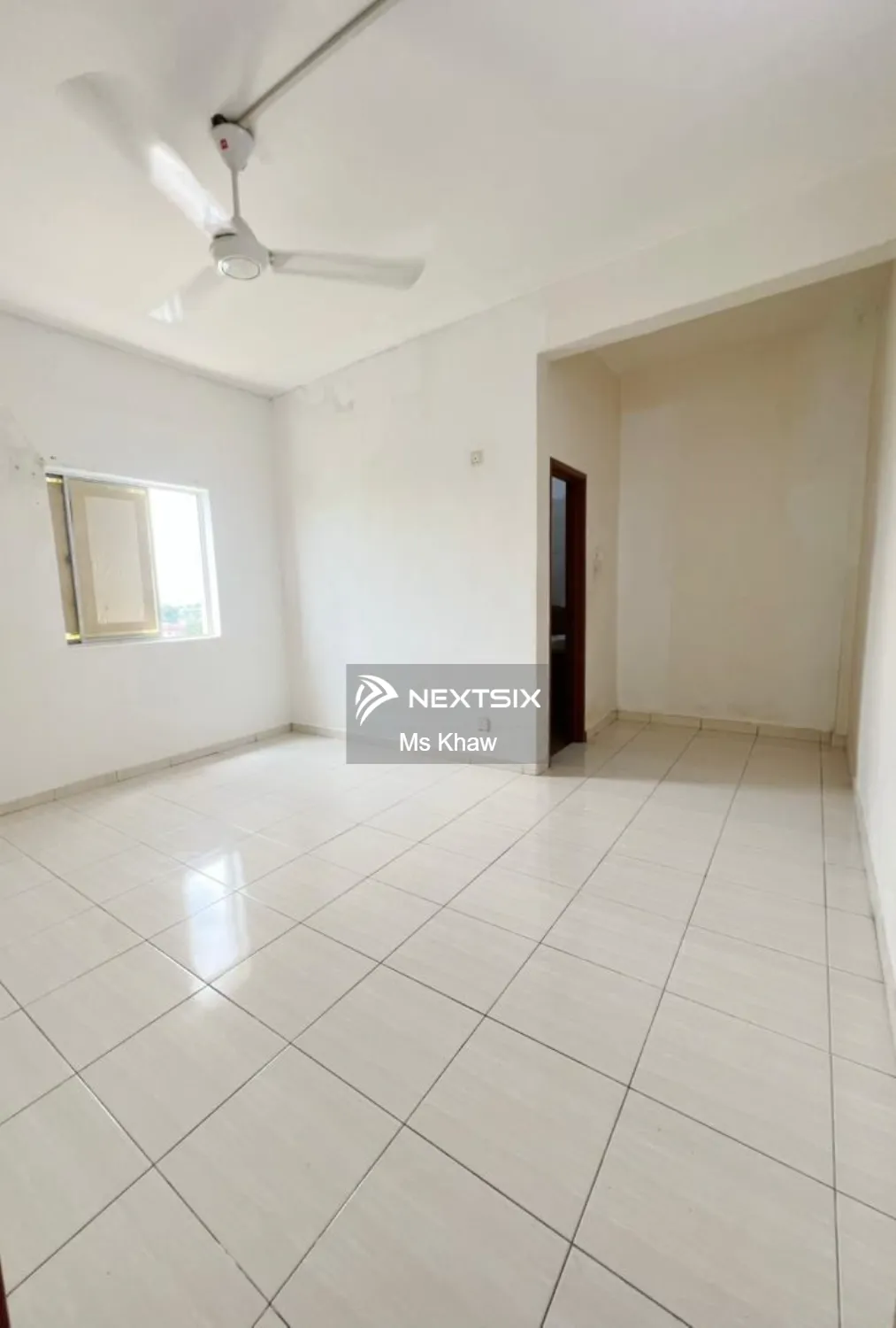Apartment For Sale in Johor Bahru Johor - Image 11