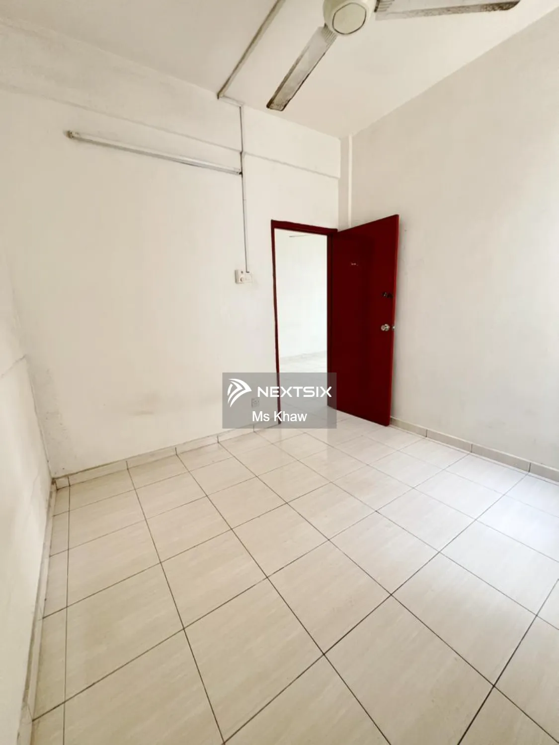 Apartment For Sale in Johor Bahru Johor - Image 5