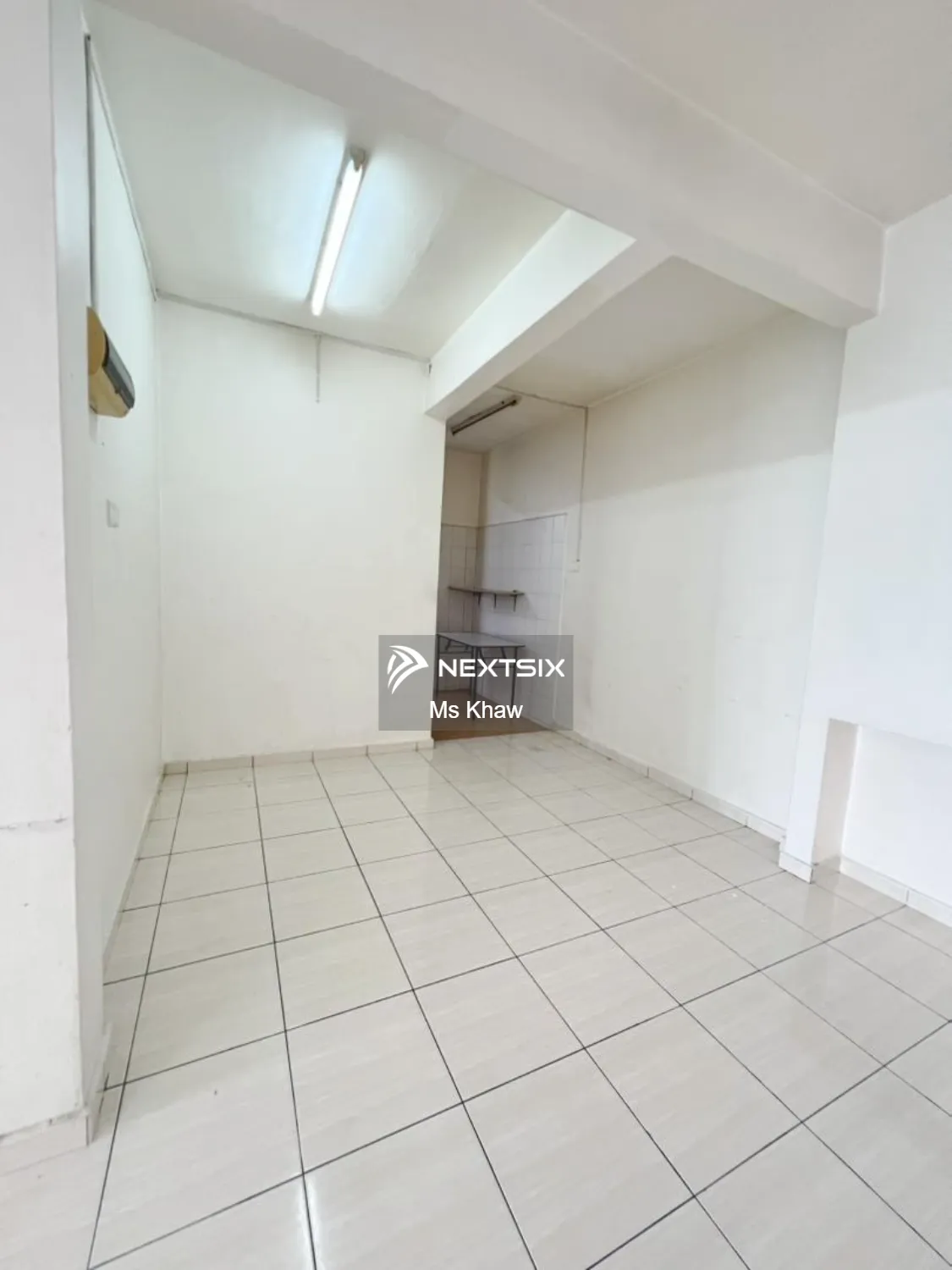 Apartment For Sale in Johor Bahru Johor - Image 6