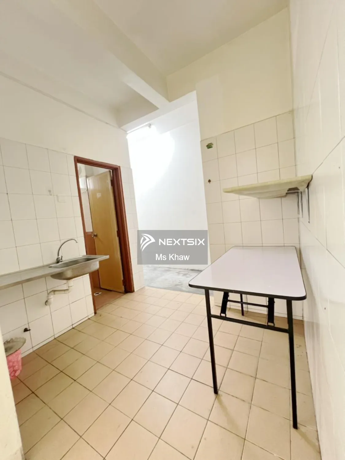 Apartment For Sale in Johor Bahru Johor - Image 7