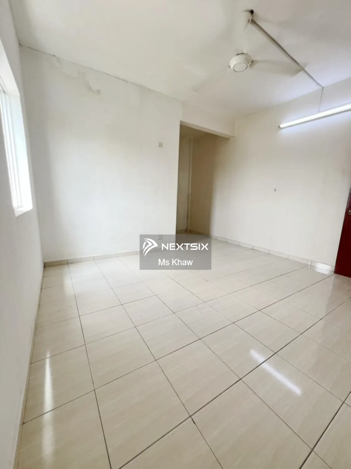 Apartment For Sale in Johor Bahru Johor - Image 8
