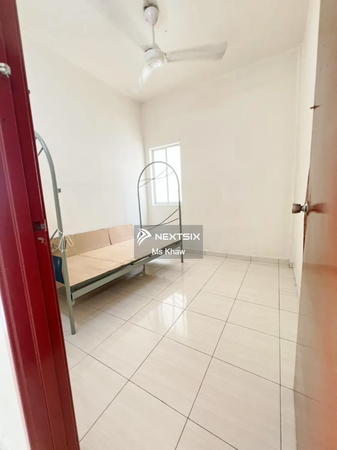Apartment For Sale in Johor Bahru Johor - Image 9