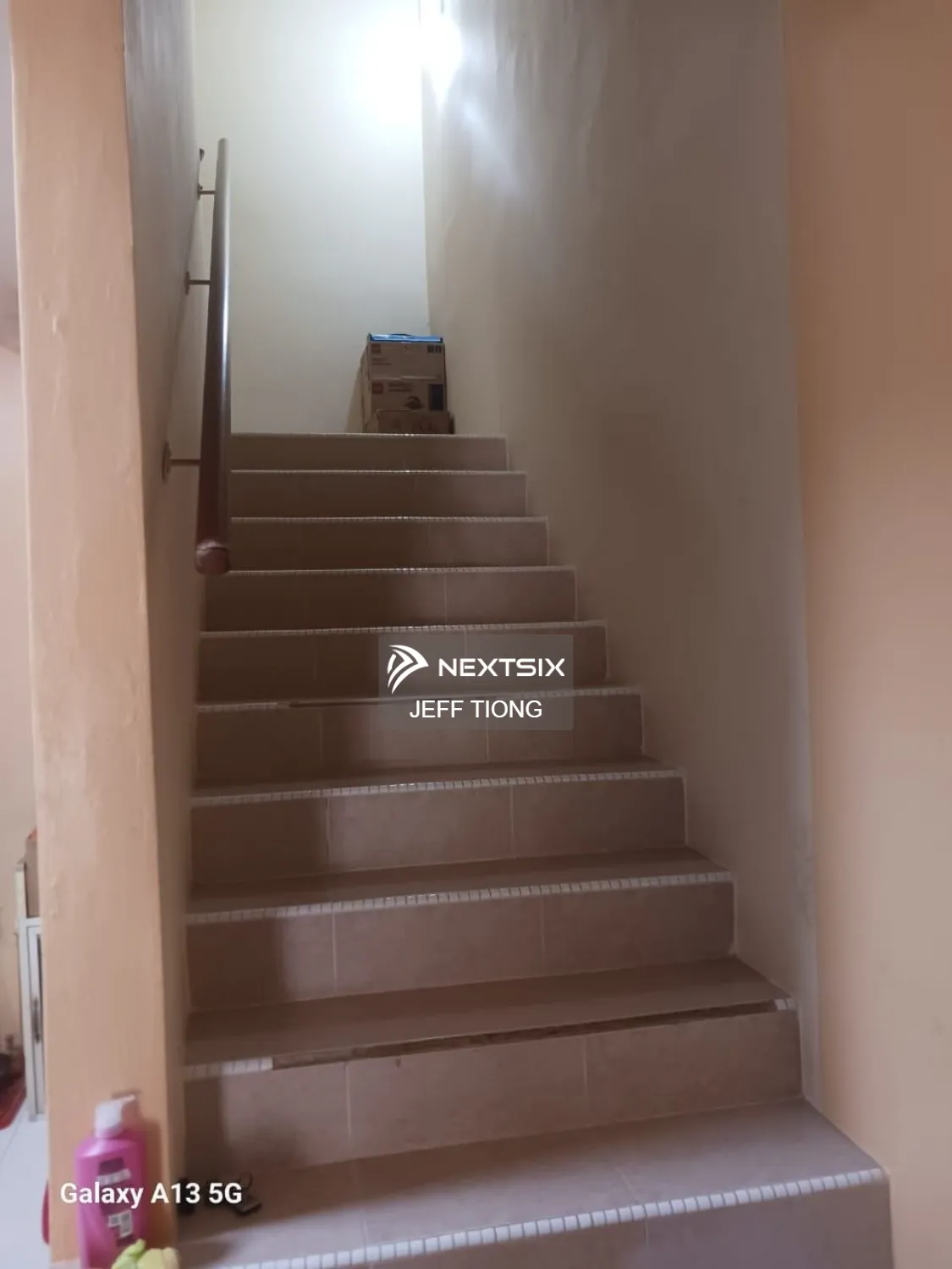 2-sty Terrace/Link House For Sale in Kuantan Pahang - Image 5