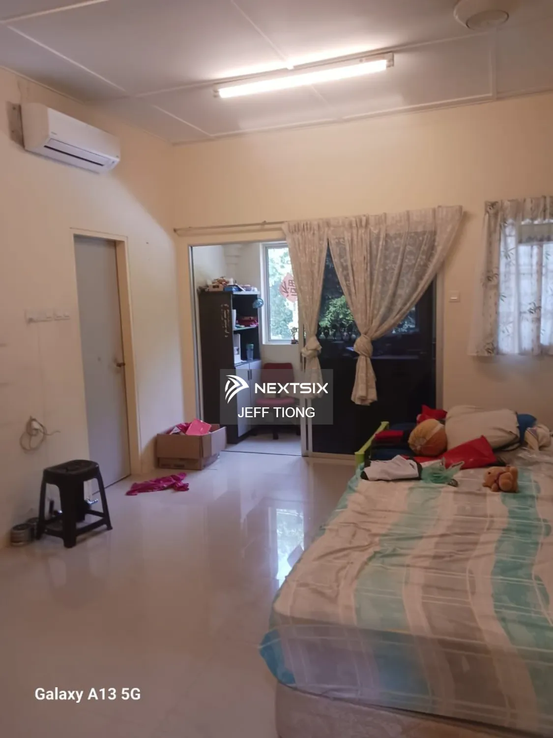 2-sty Terrace/Link House For Sale in Kuantan Pahang - Image 6