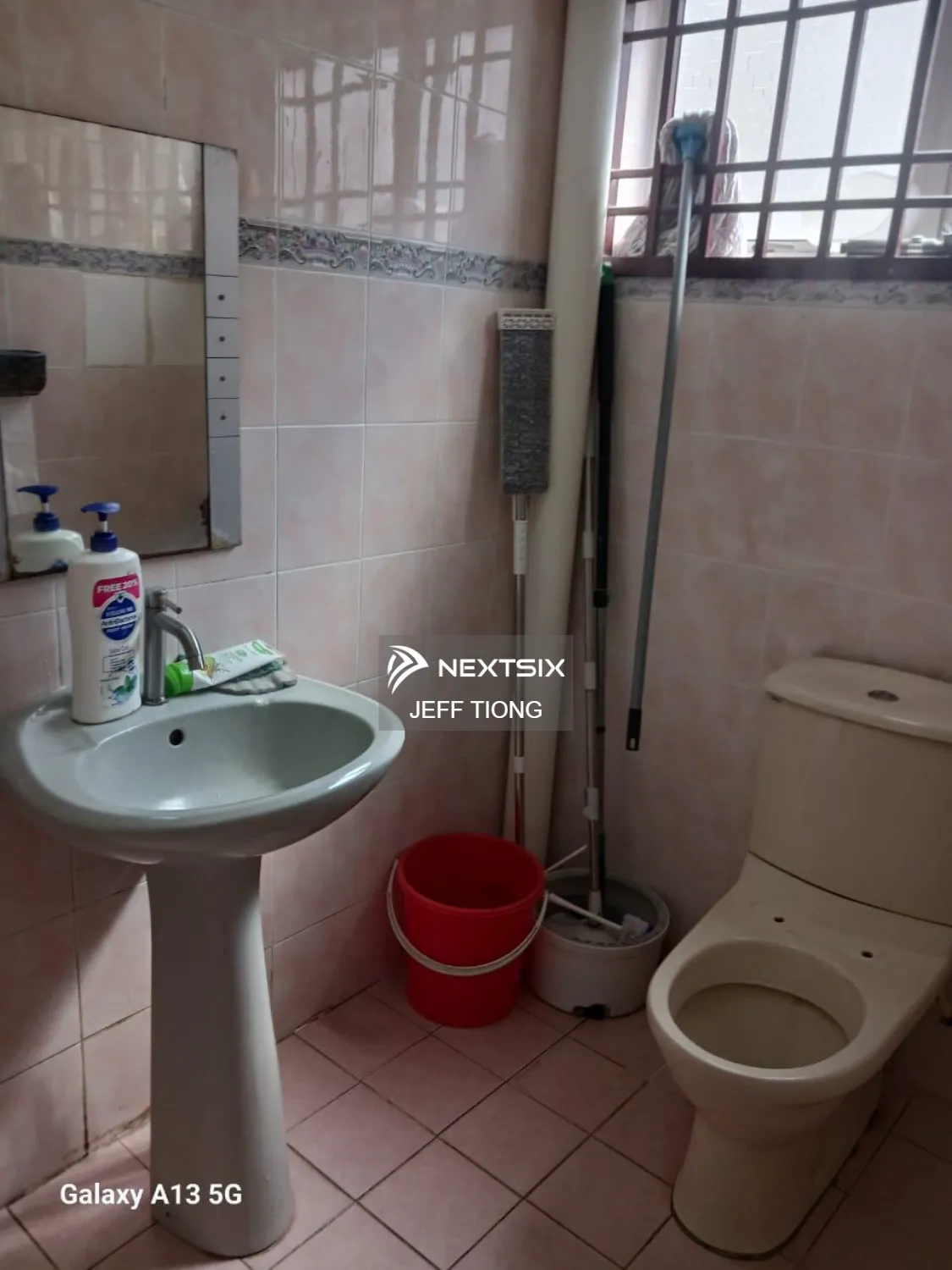 2-sty Terrace/Link House For Sale in Kuantan Pahang - Image 7