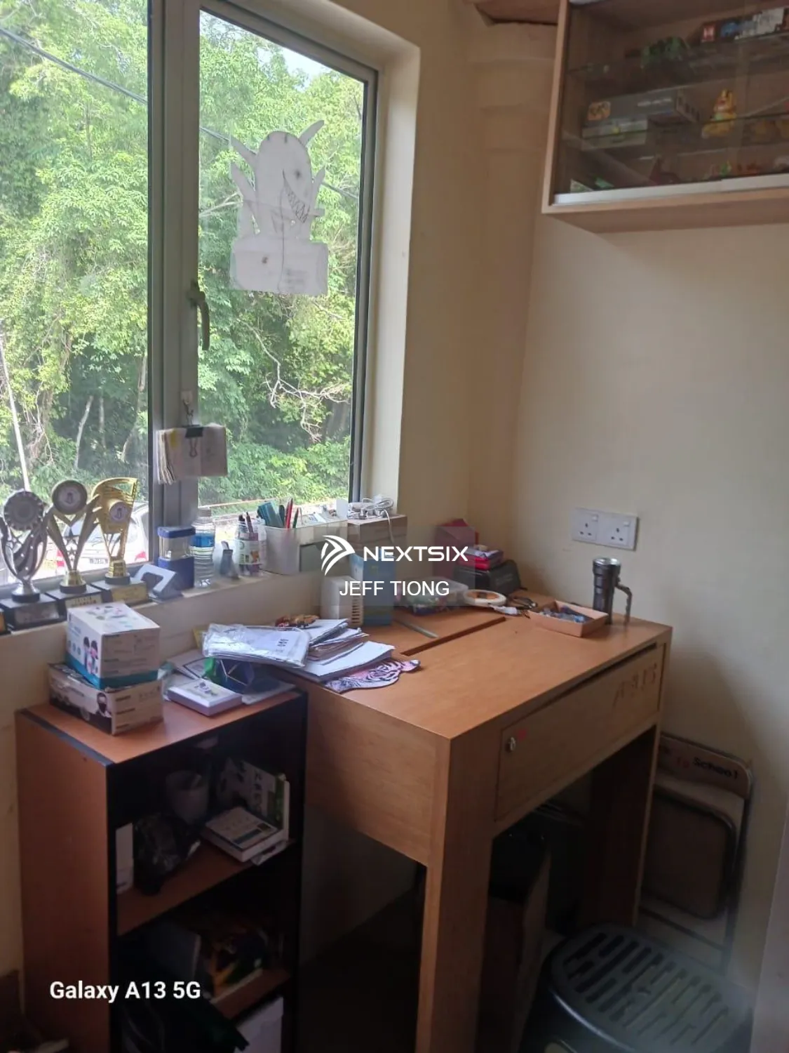 2-sty Terrace/Link House For Sale in Kuantan Pahang - Image 9