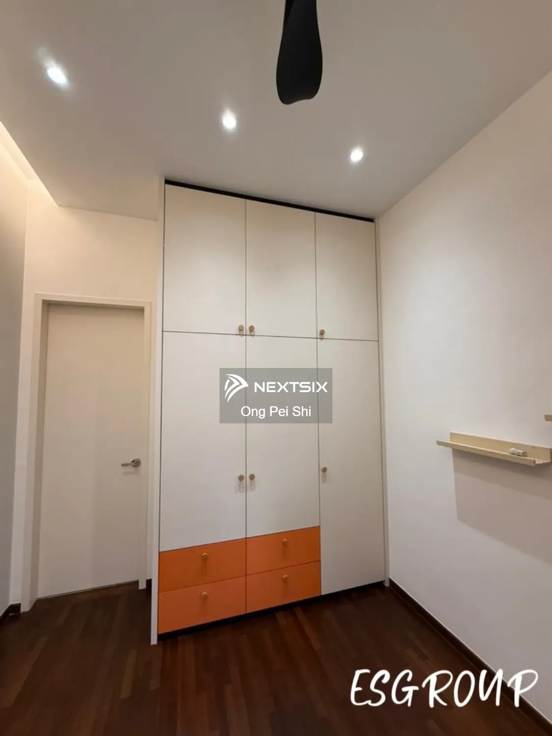 Semi-detached House For Sale in Setia Eco Park Selangor - Image 5