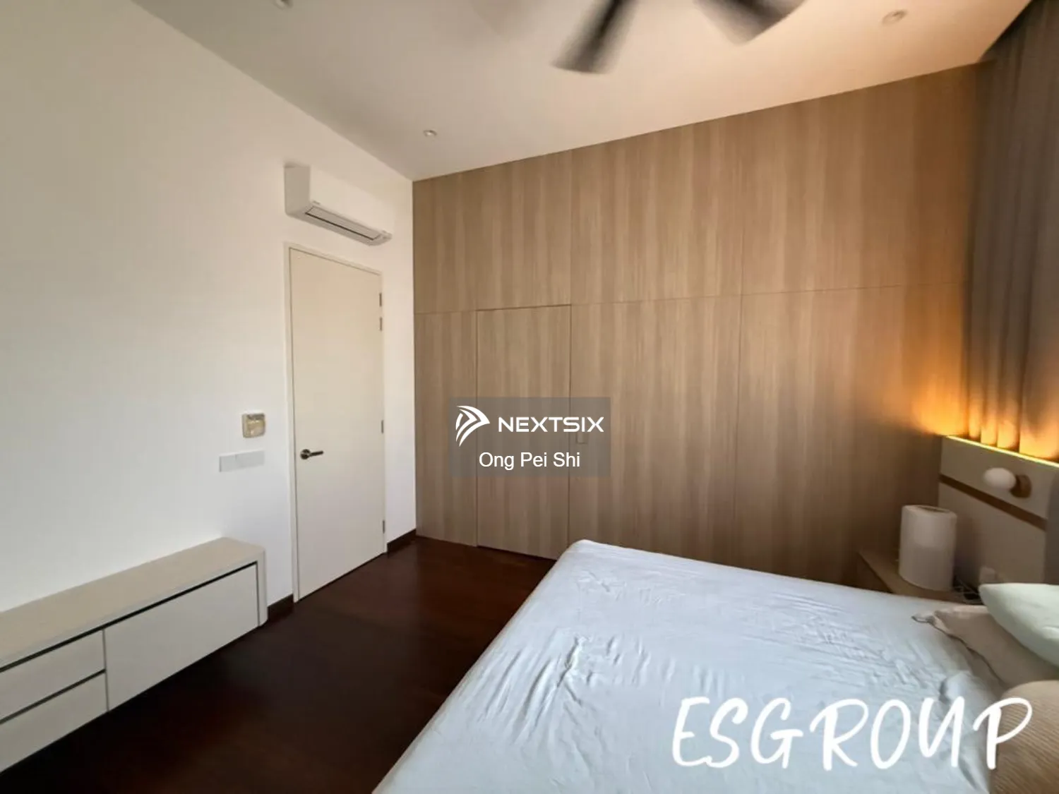 Semi-detached House For Sale in Setia Eco Park Selangor - Image 8