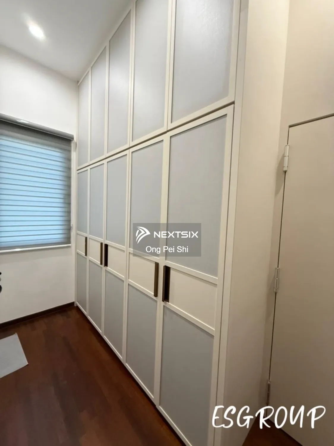 Semi-detached House For Sale in Setia Eco Park Selangor - Image 9