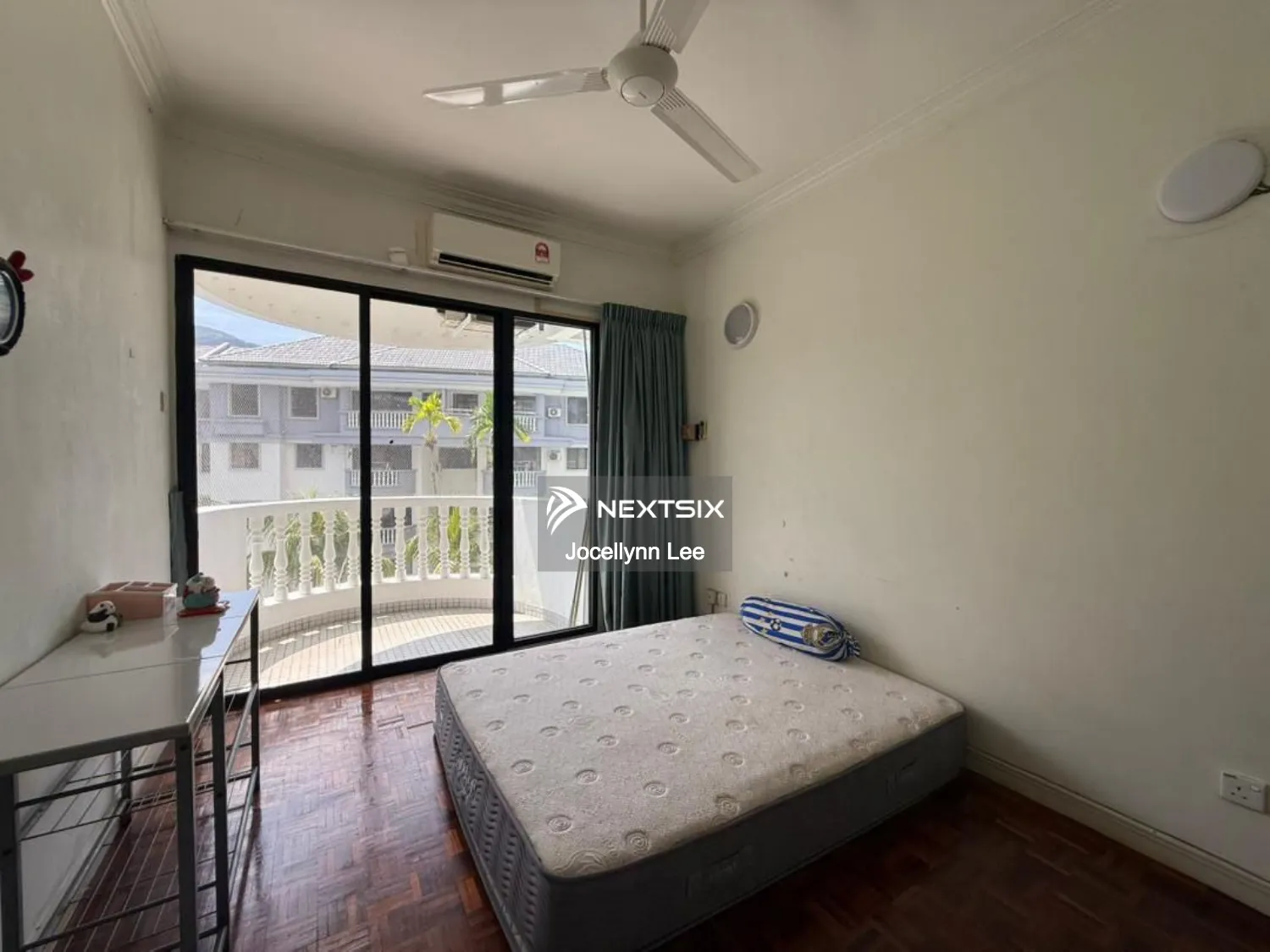 Condominium For Sale in Georgetown Penang - Image 5