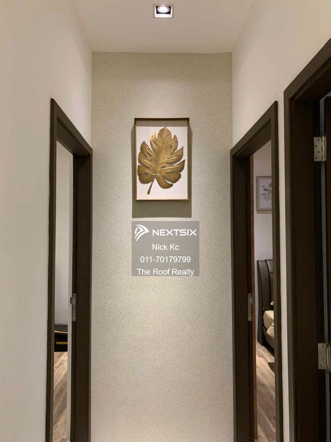 Condominium For Sale in Kuching Sarawak - Image 10