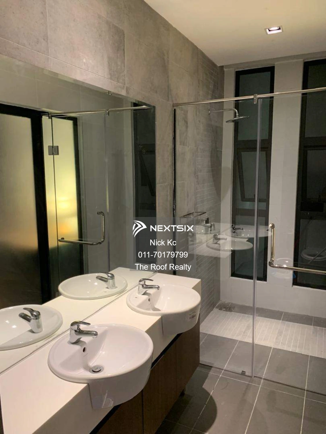 Condominium For Sale in Kuching Sarawak - Image 5