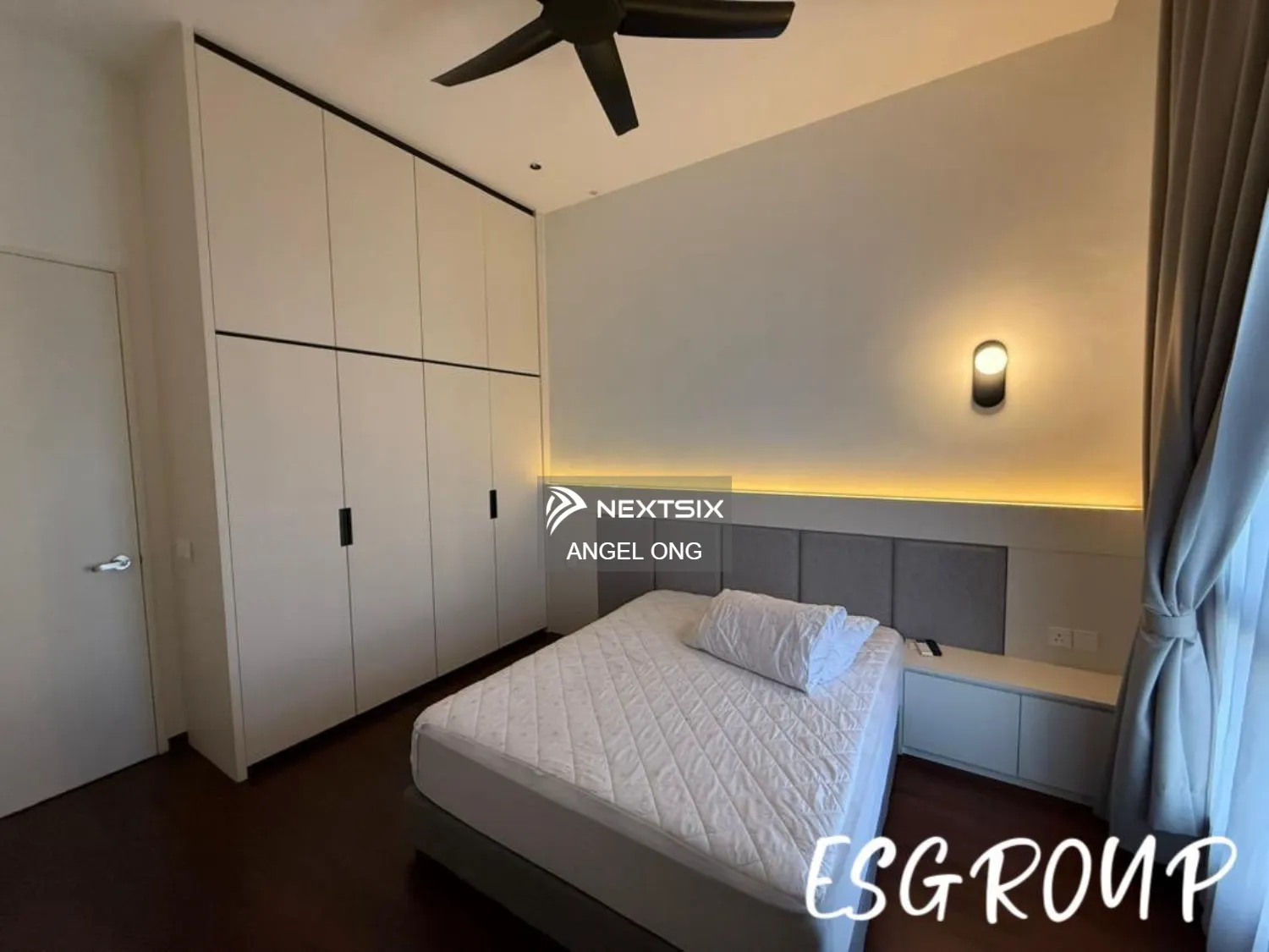 Bungalow For Sale in Setia Eco Park Selangor - Image 10