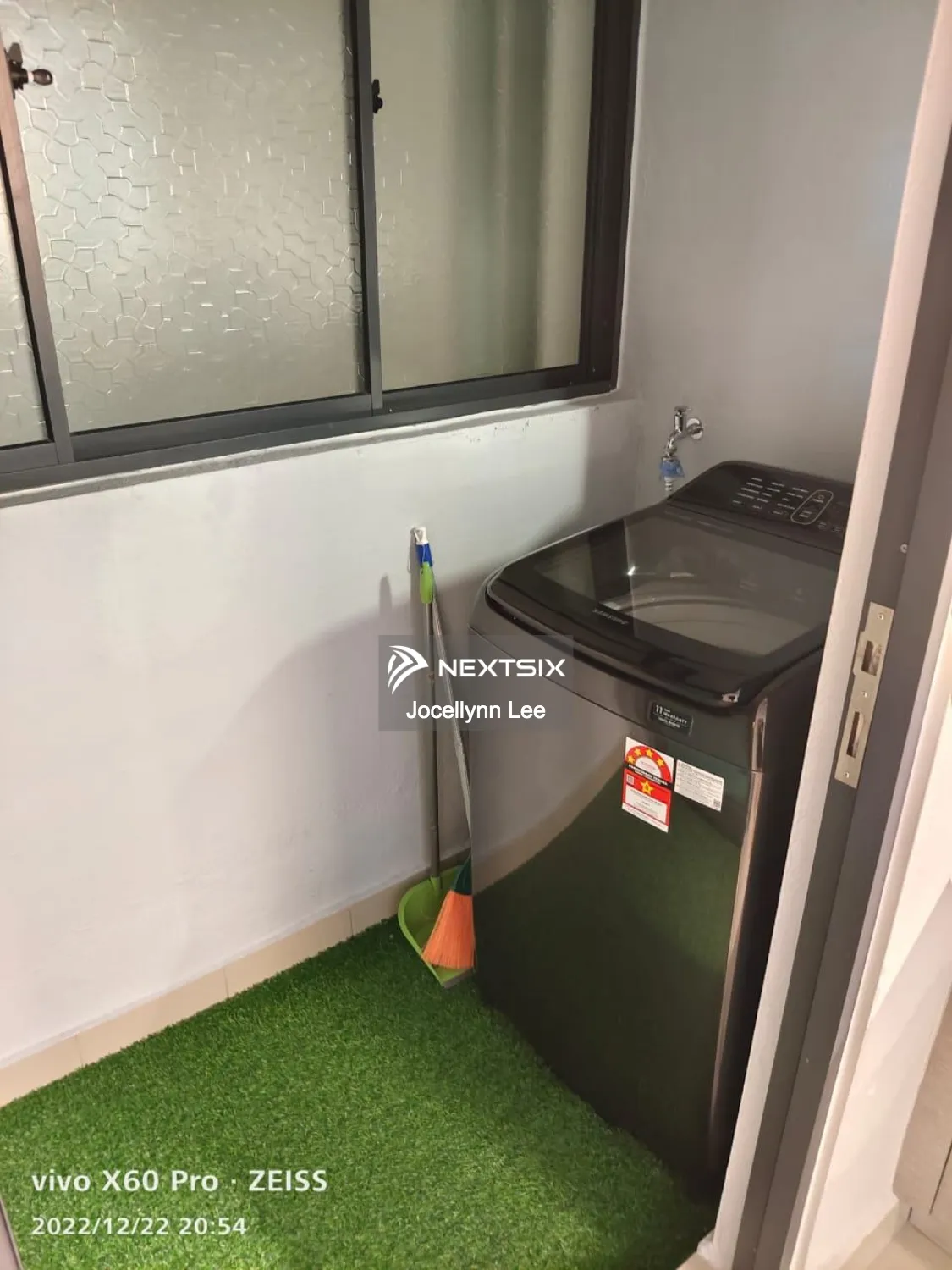 Condominium For Sale in Bayan Lepas Penang - Image 11