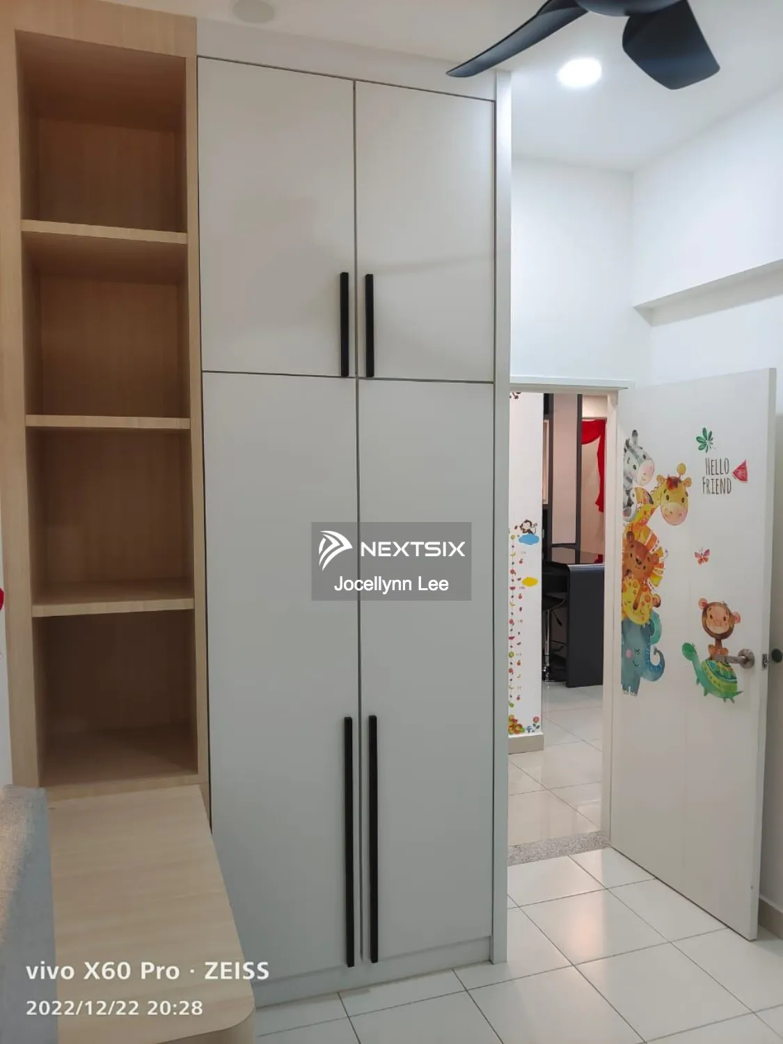 Condominium For Sale in Bayan Lepas Penang - Image 12