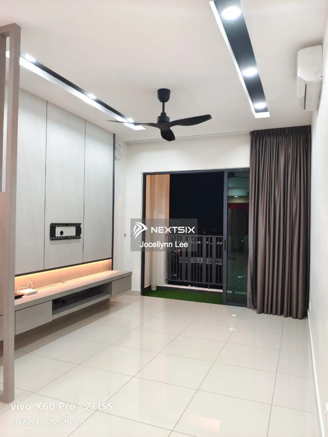 Condominium For Sale in Bayan Lepas Penang - Image 5