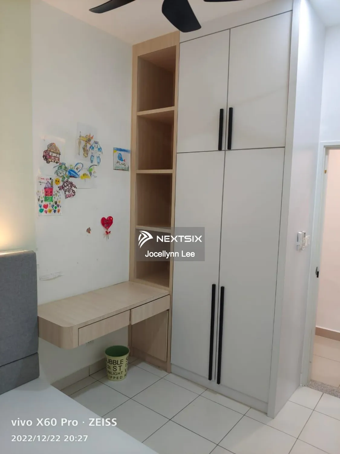 Condominium For Sale in Bayan Lepas Penang - Image 7