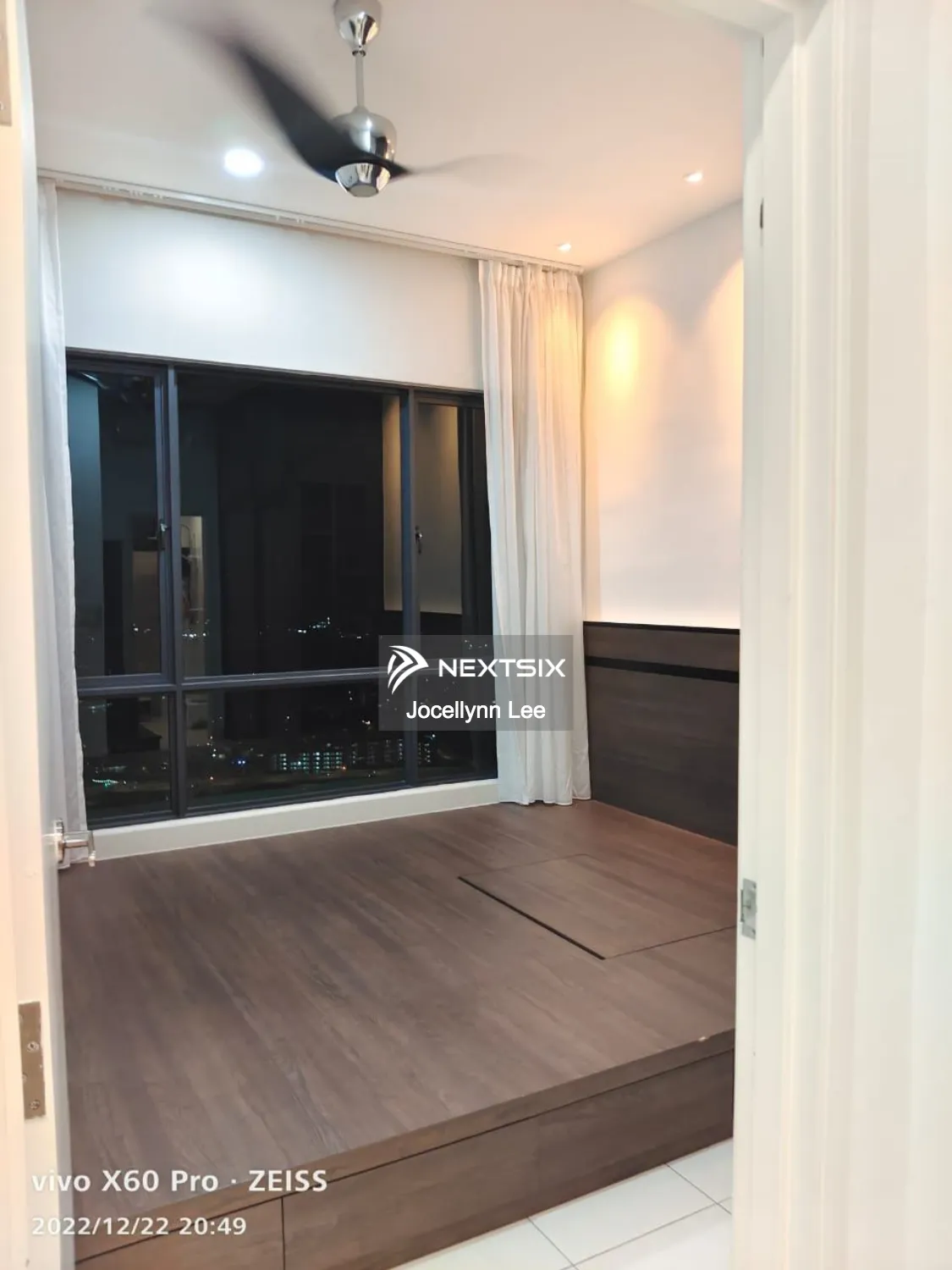 Condominium For Sale in Bayan Lepas Penang - Image 9