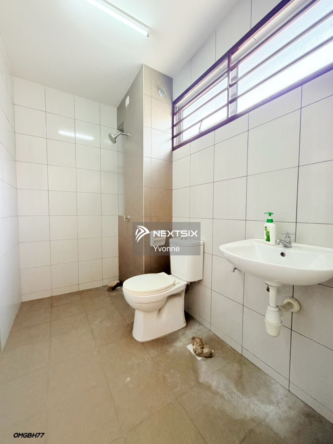 2-sty Terrace/Link House For Sale in Bandar Botanic Selangor - Image 10