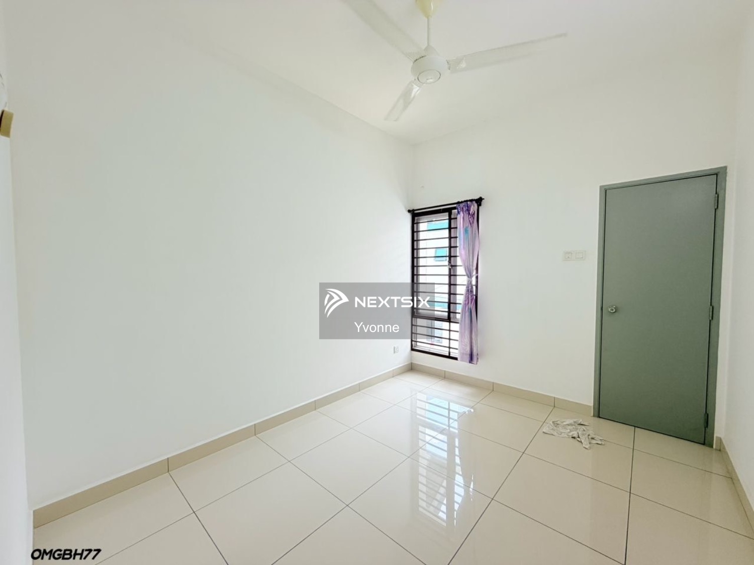 2-sty Terrace/Link House For Sale in Bandar Botanic Selangor - Image 6