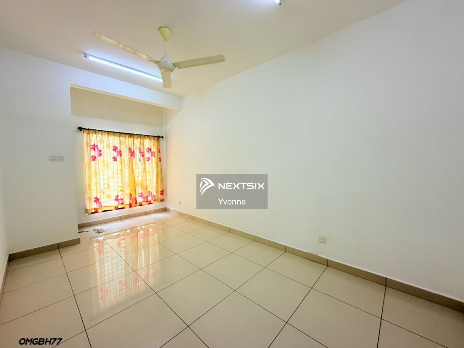 2-sty Terrace/Link House For Sale in Bandar Botanic Selangor - Image 7