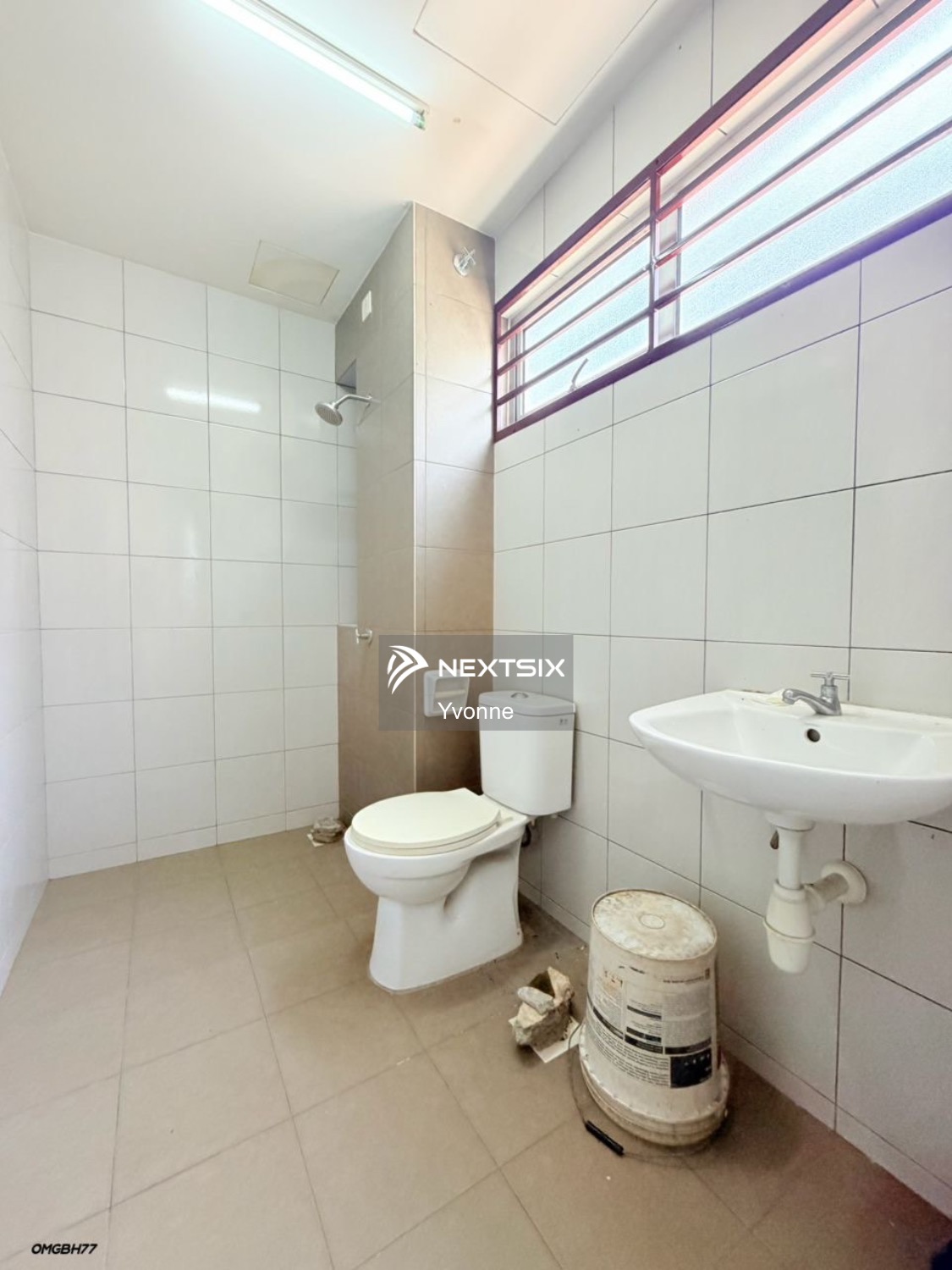 2-sty Terrace/Link House For Sale in Bandar Botanic Selangor - Image 8