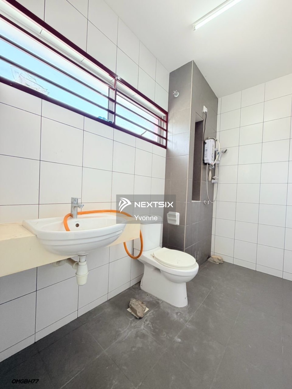 2-sty Terrace/Link House For Sale in Bandar Botanic Selangor - Image 9
