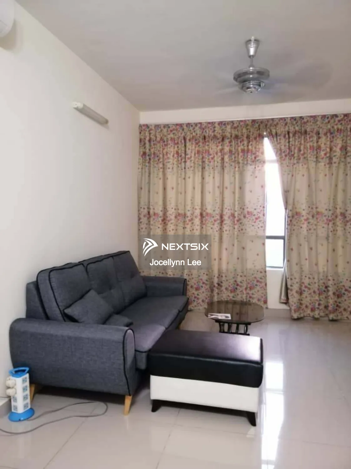 Serviced Residence For Sale in Ayer Itam Penang