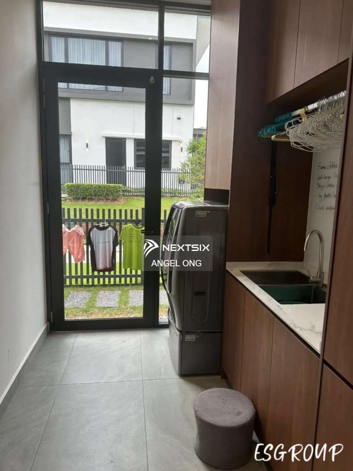 Bungalow For Sale in Setia Eco Park Selangor - Image 10