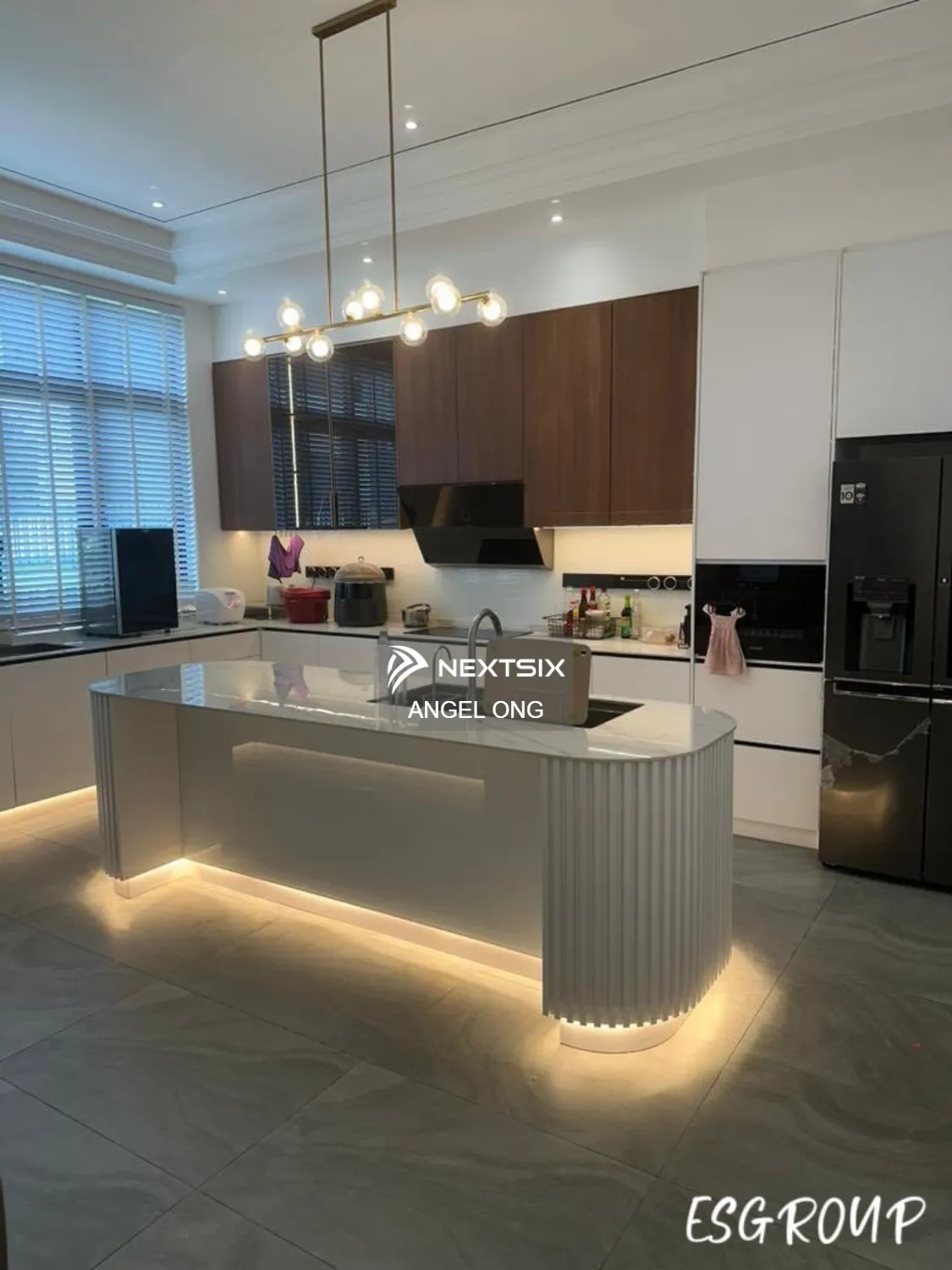 Bungalow For Sale in Setia Eco Park Selangor - Image 13