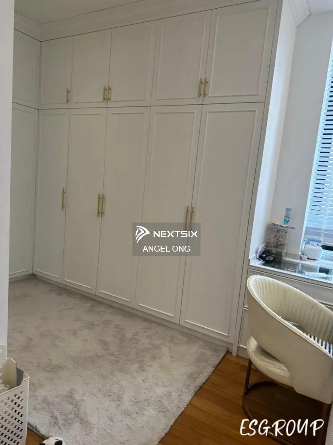 Bungalow For Sale in Setia Eco Park Selangor - Image 7