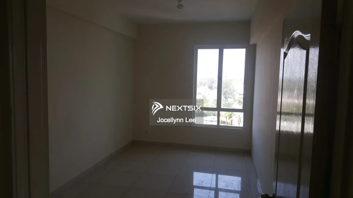 Condominium For Sale in Butterworth Penang - Image 10