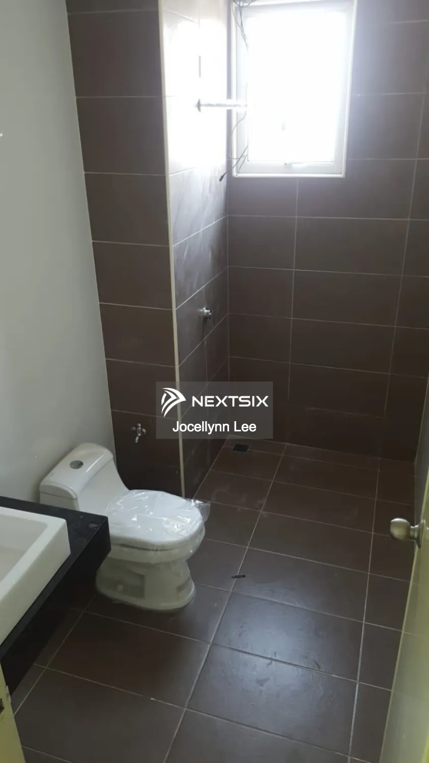Condominium For Sale in Butterworth Penang - Image 11