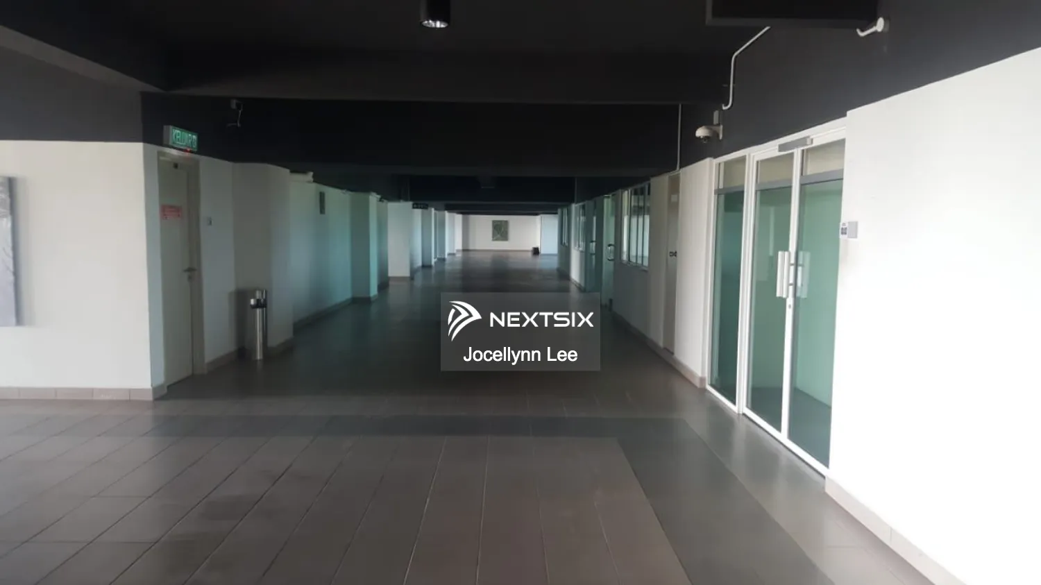 Condominium For Sale in Butterworth Penang - Image 12