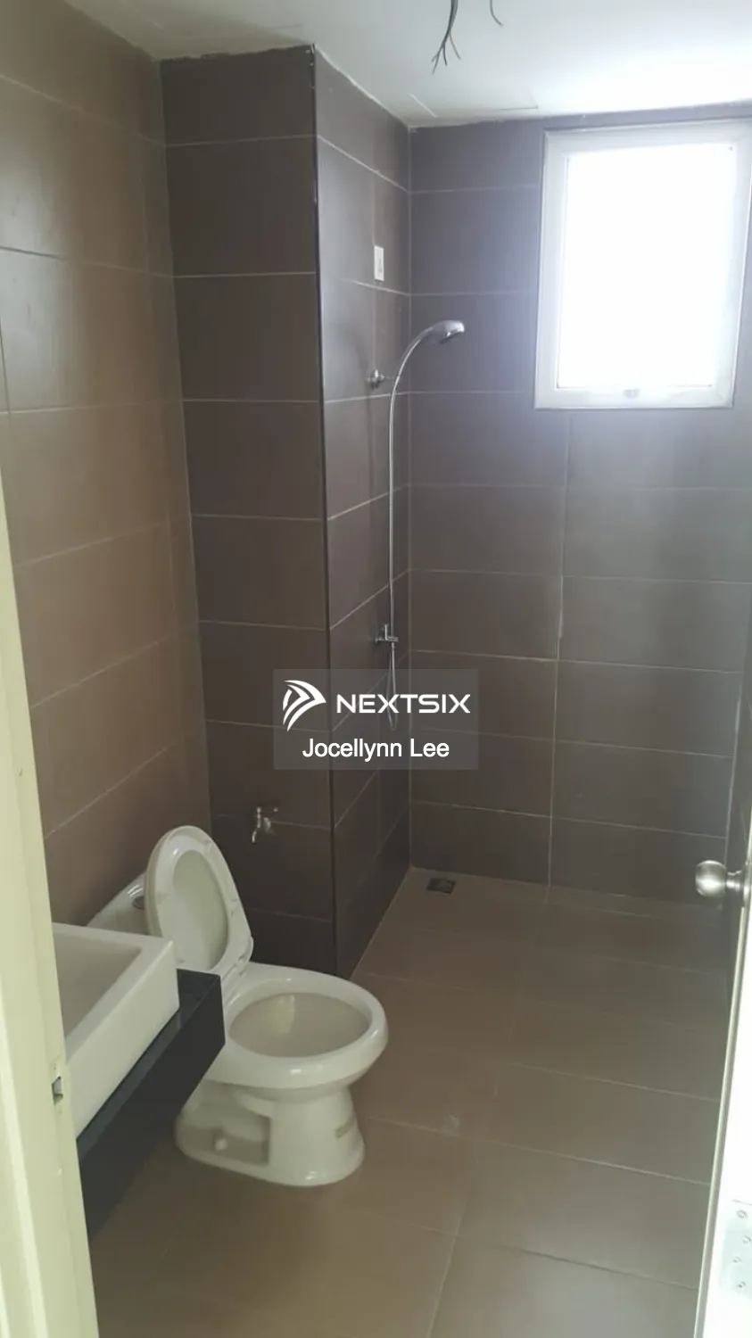 Condominium For Sale in Butterworth Penang - Image 14