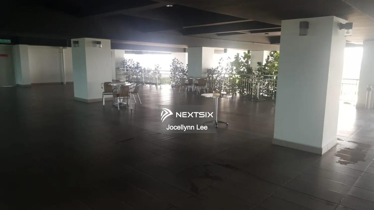 Condominium For Sale in Butterworth Penang - Image 17