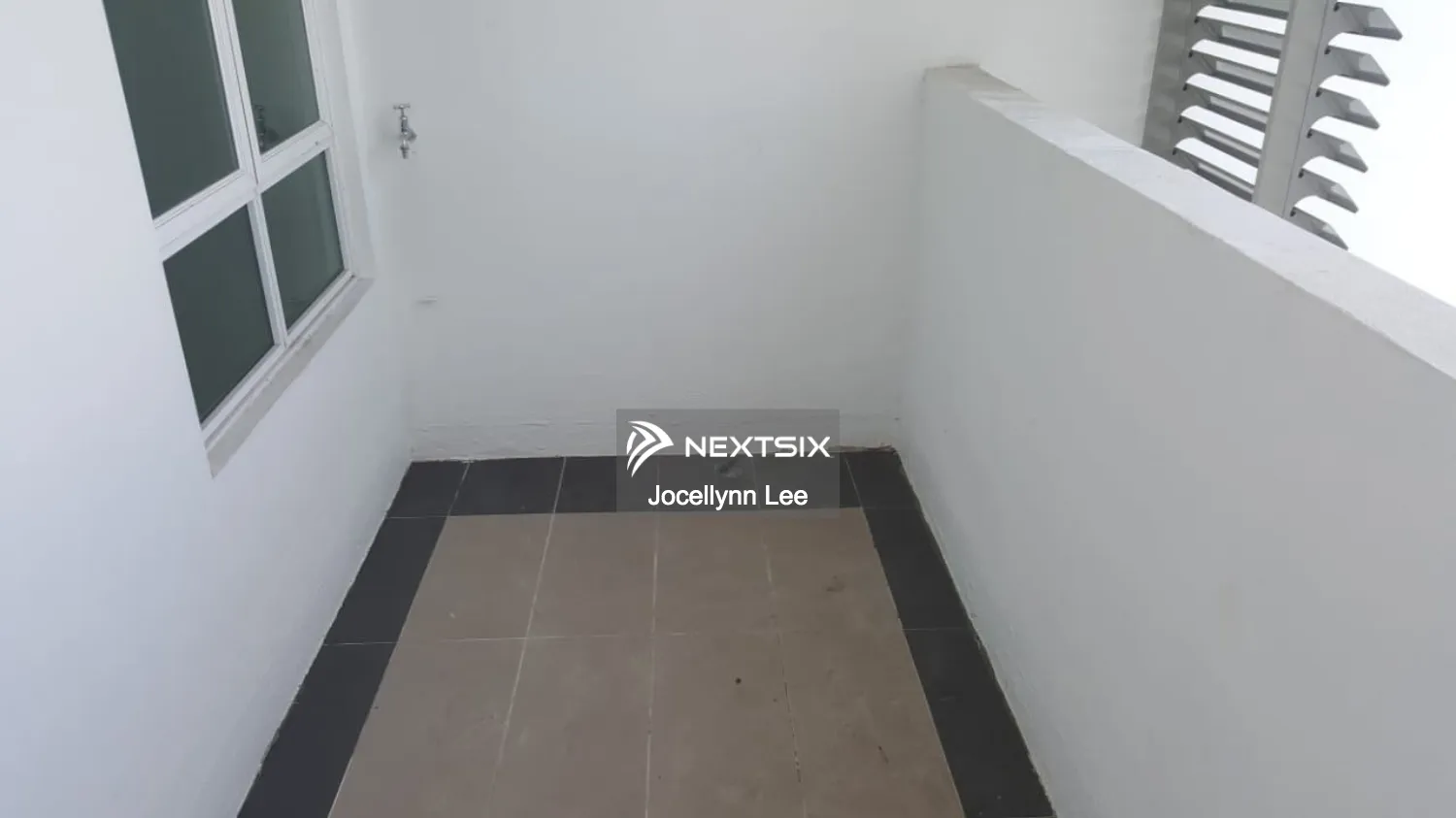 Condominium For Sale in Butterworth Penang - Image 5