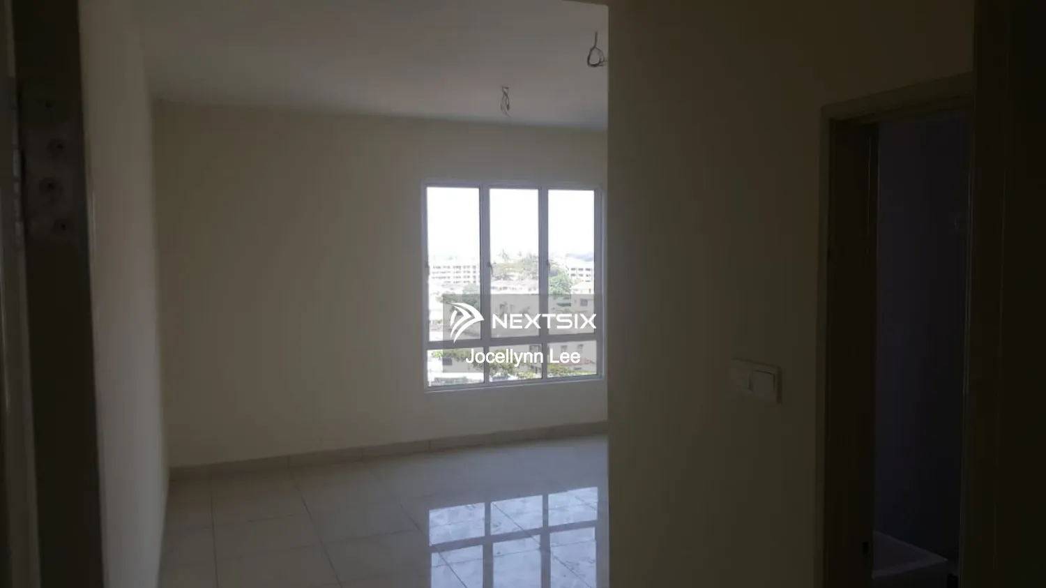 Condominium For Sale in Butterworth Penang - Image 7