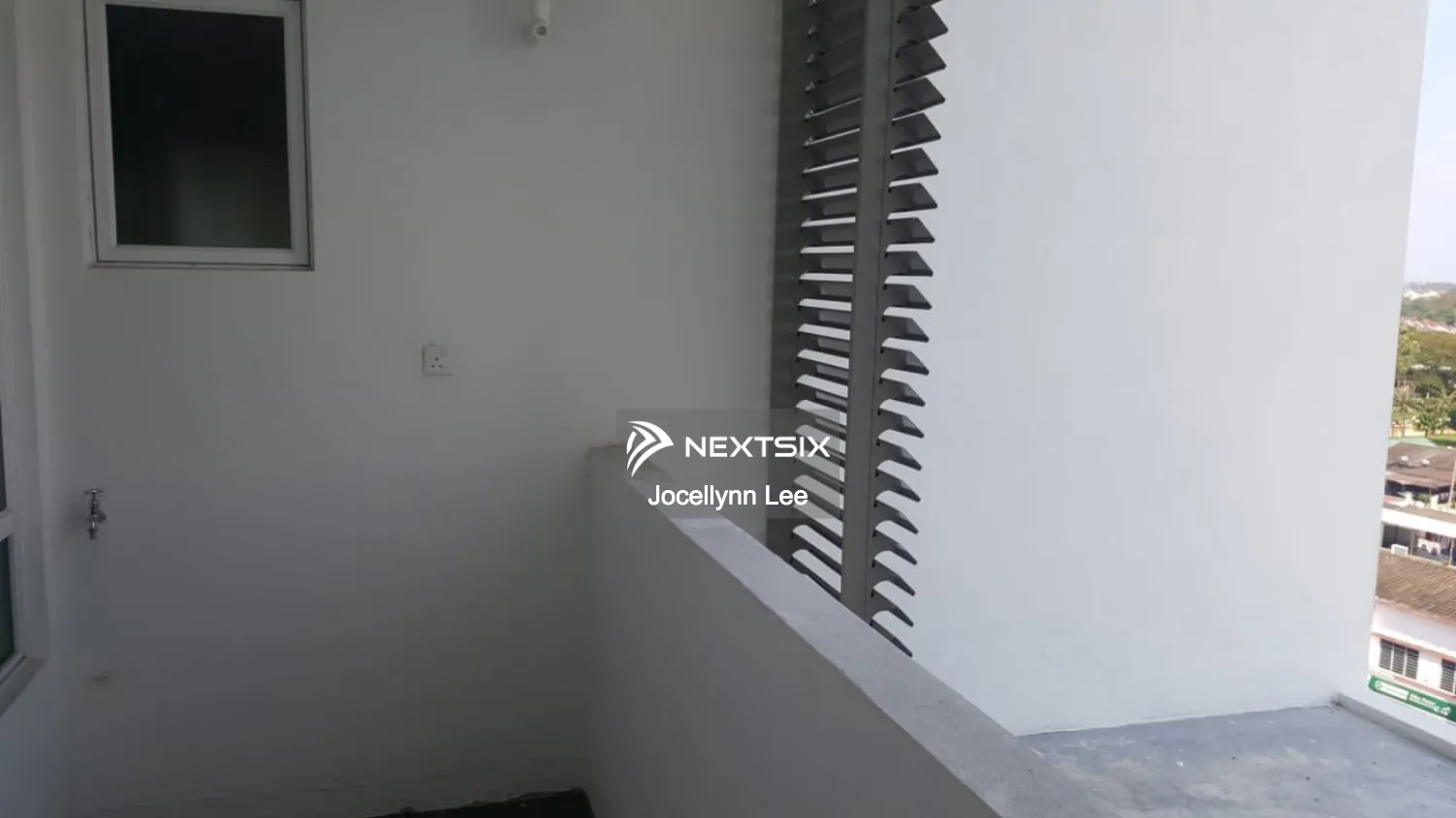 Condominium For Sale in Butterworth Penang - Image 8