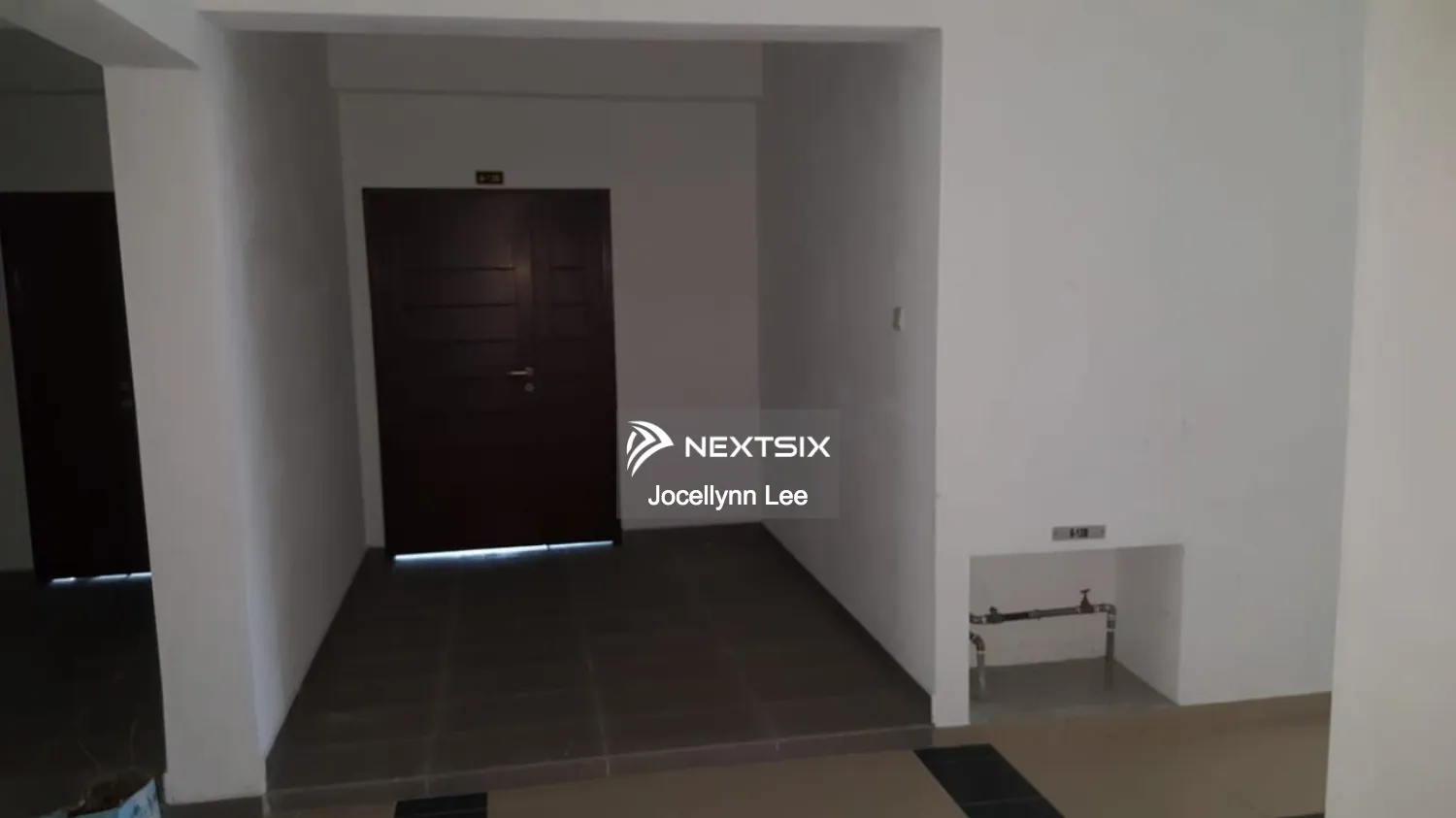 Condominium For Sale in Butterworth Penang - Image 9