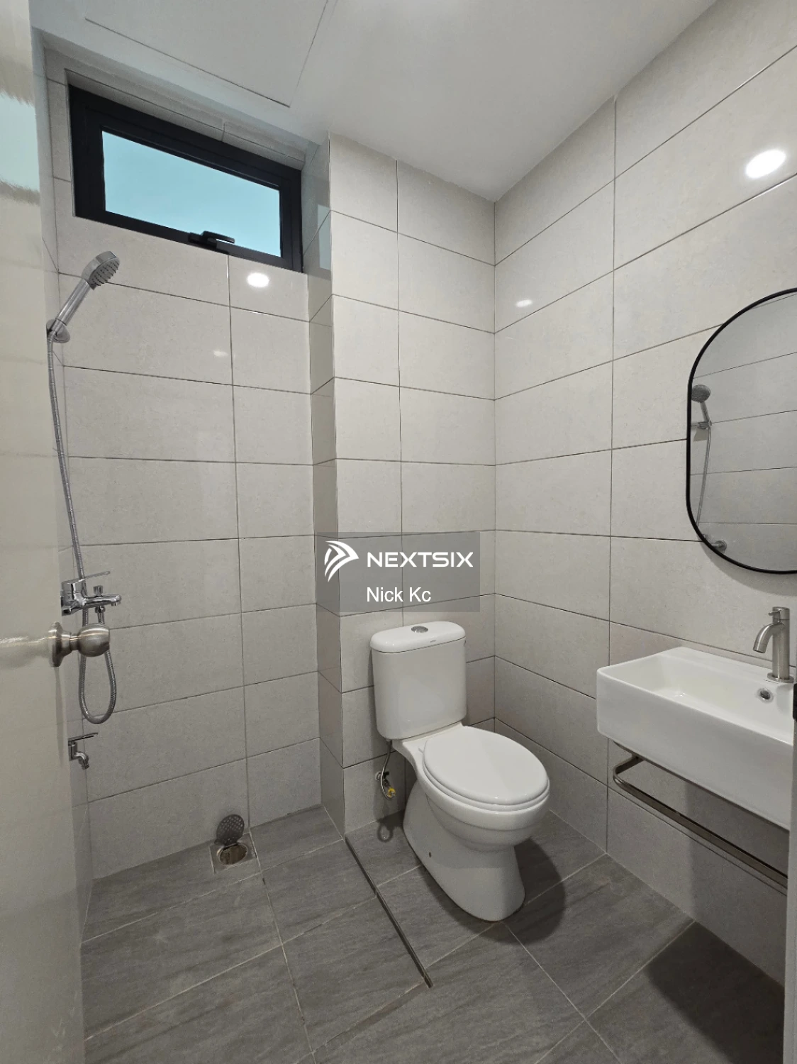 Serviced Residence For Sale in Kuching Sarawak - Image 5