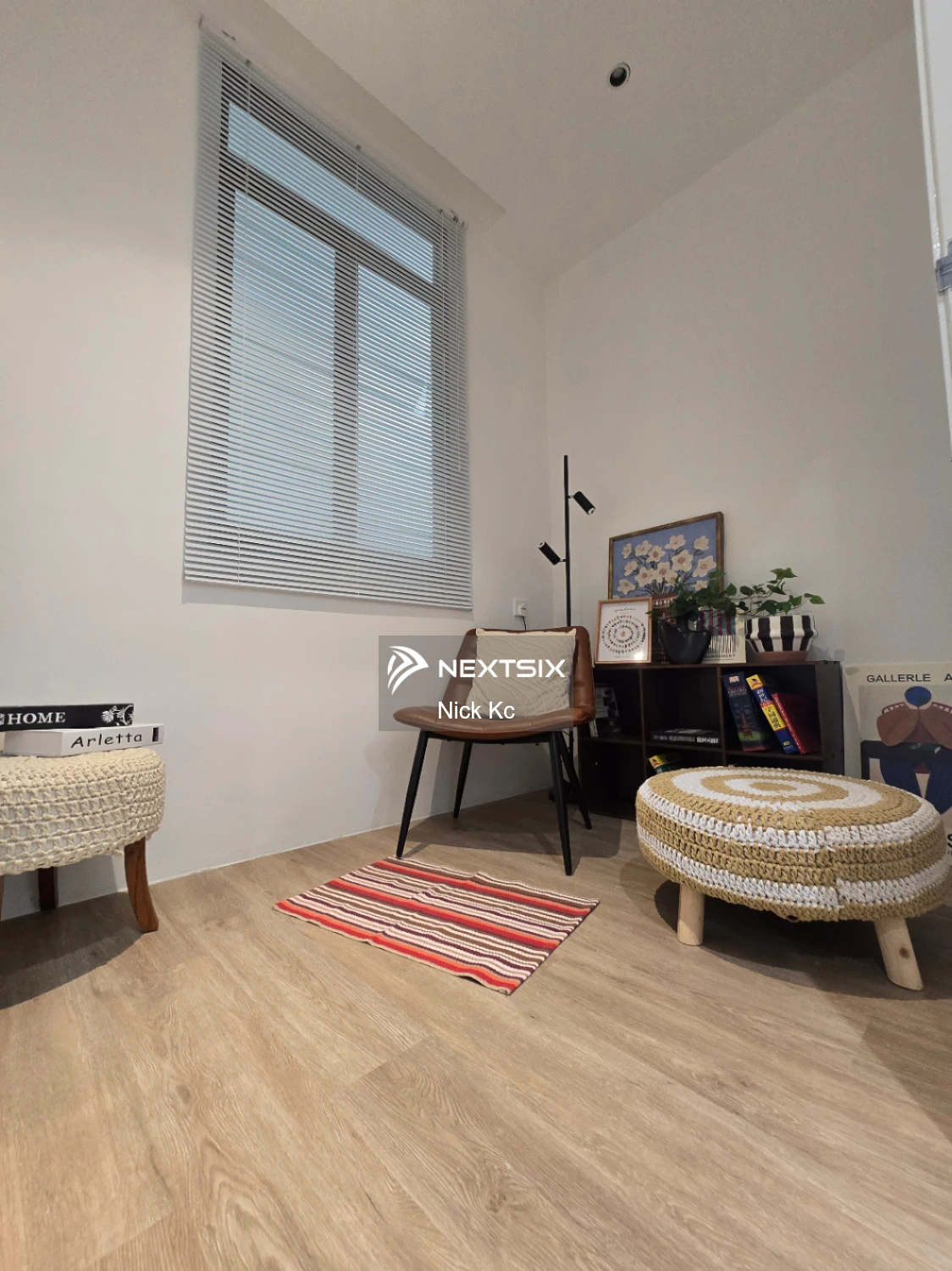 Serviced Residence For Sale in Kuching Sarawak - Image 6