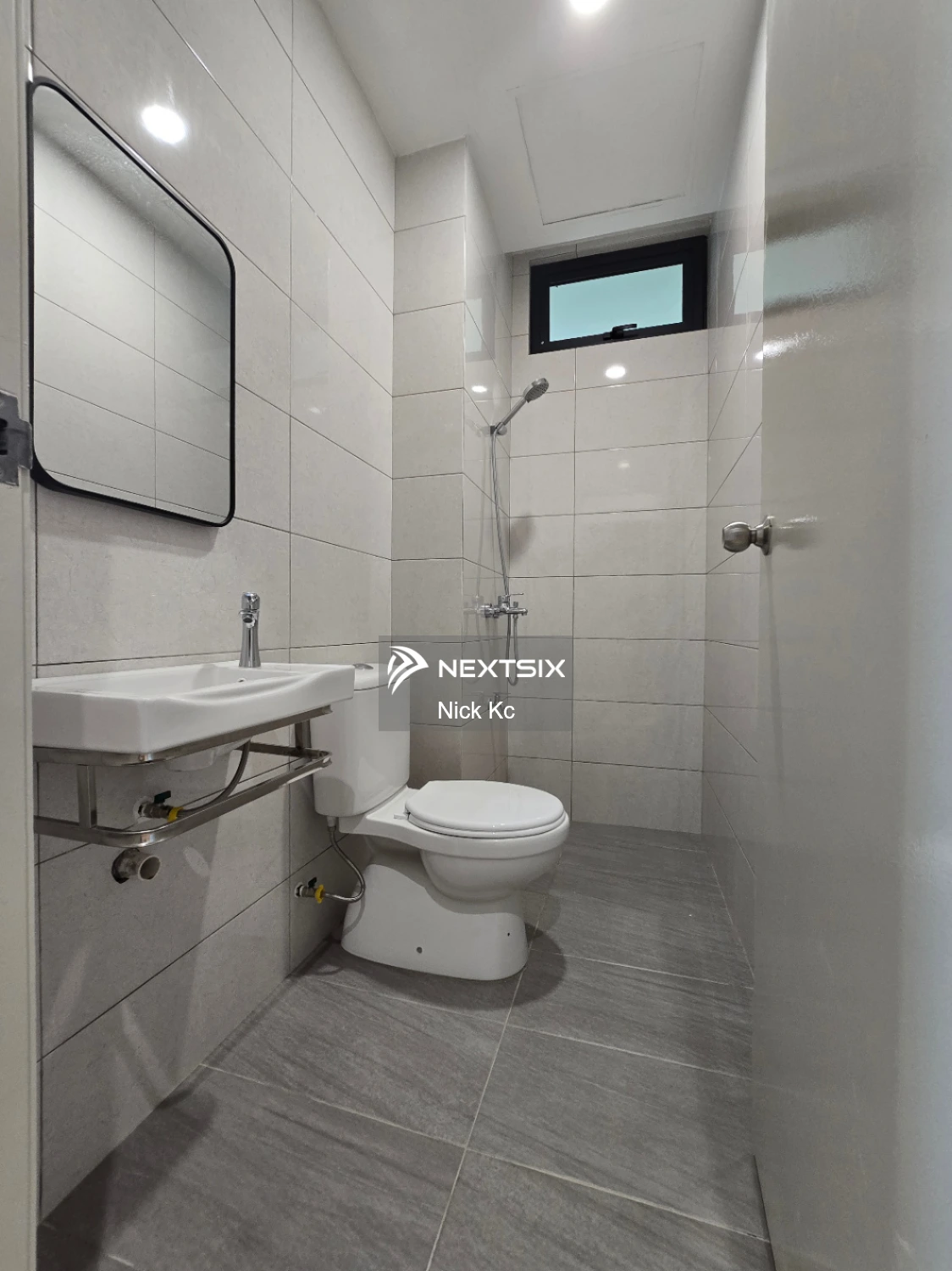 Serviced Residence For Sale in Kuching Sarawak - Image 8