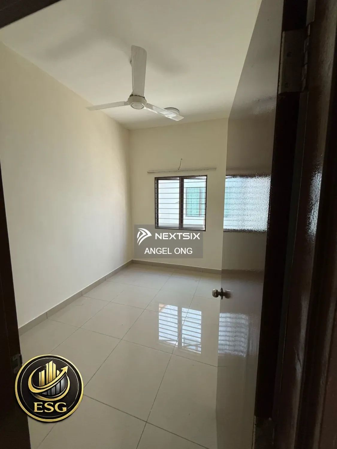 2-sty Terrace/Link House For Sale in Setia Alam Selangor - Image 10